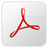 شاعري جي چونڊ، شيخ اياز.pdf
